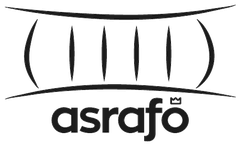 asrafobawu