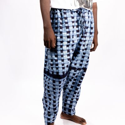 Pantalon Mawa Adiré