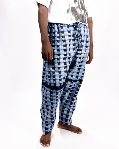 Pantalon Mawa Adiré