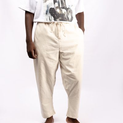 Pantalon Mawa Gangan