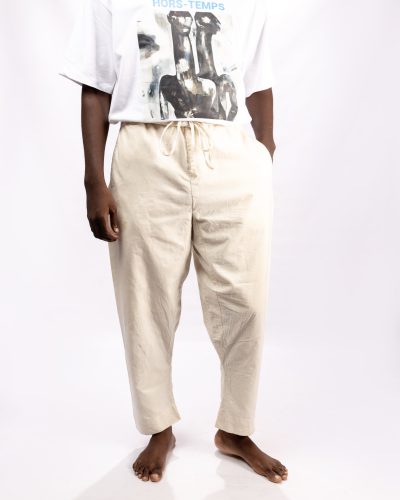 Pantalon Mawa Gangan
